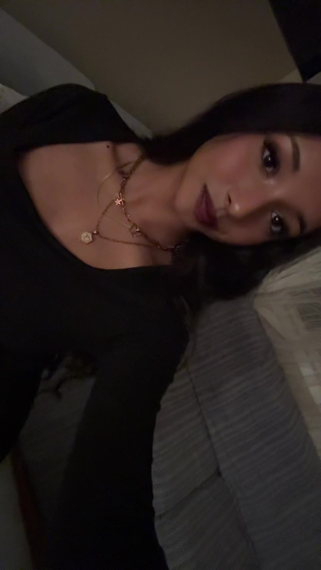 @mahima🎀