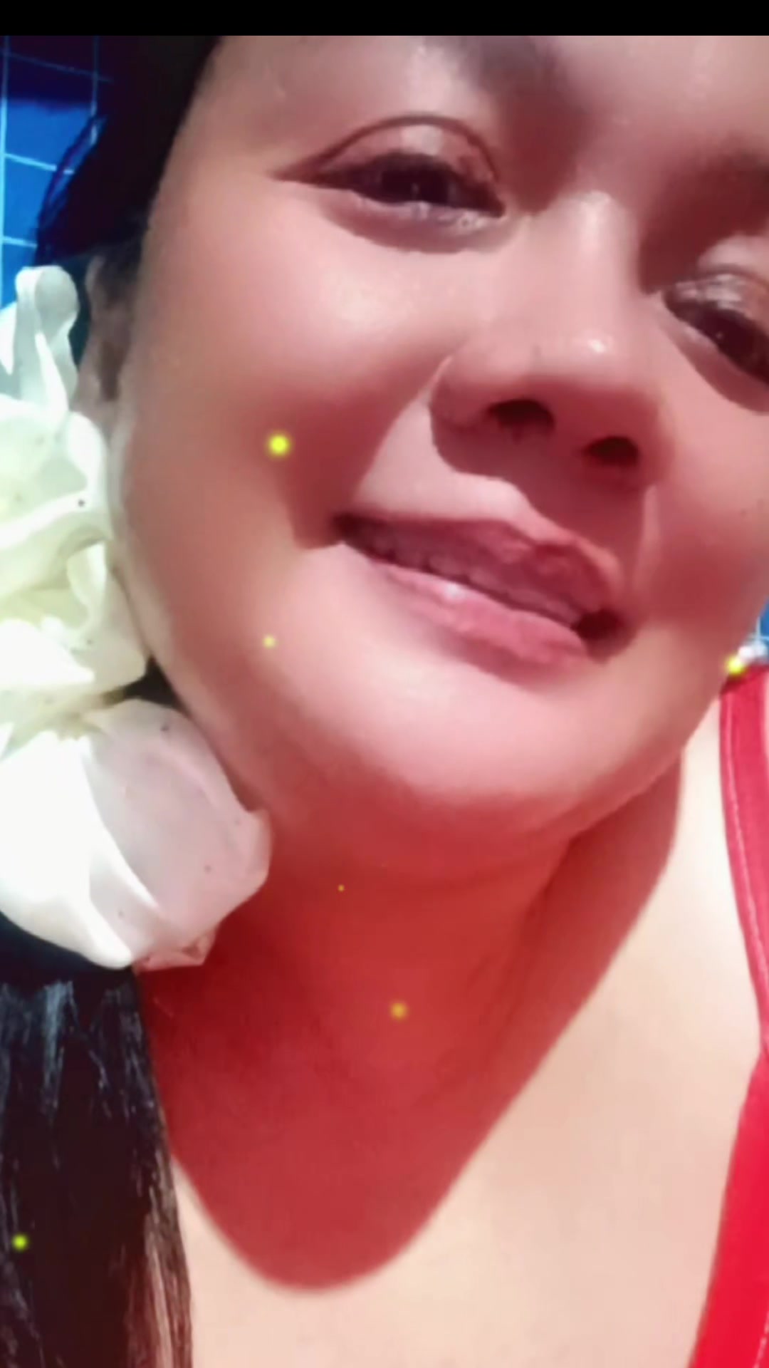 @Khiana- Piang....