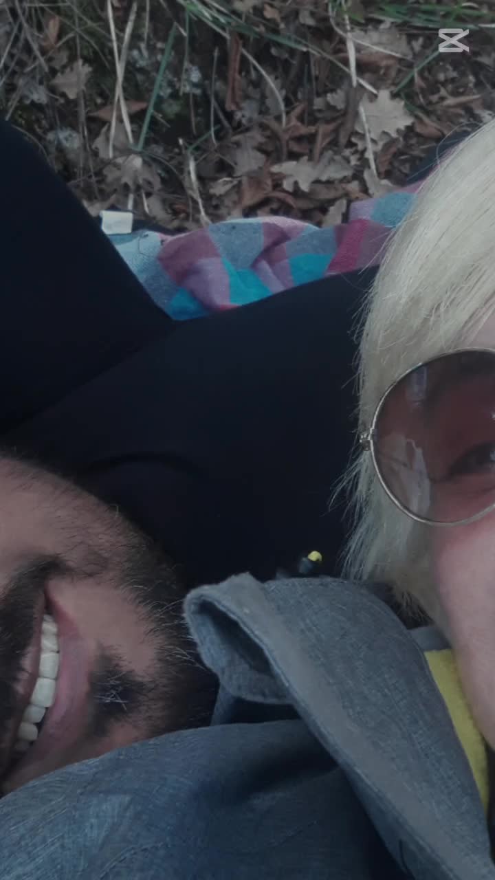 @Hayalperest_perii