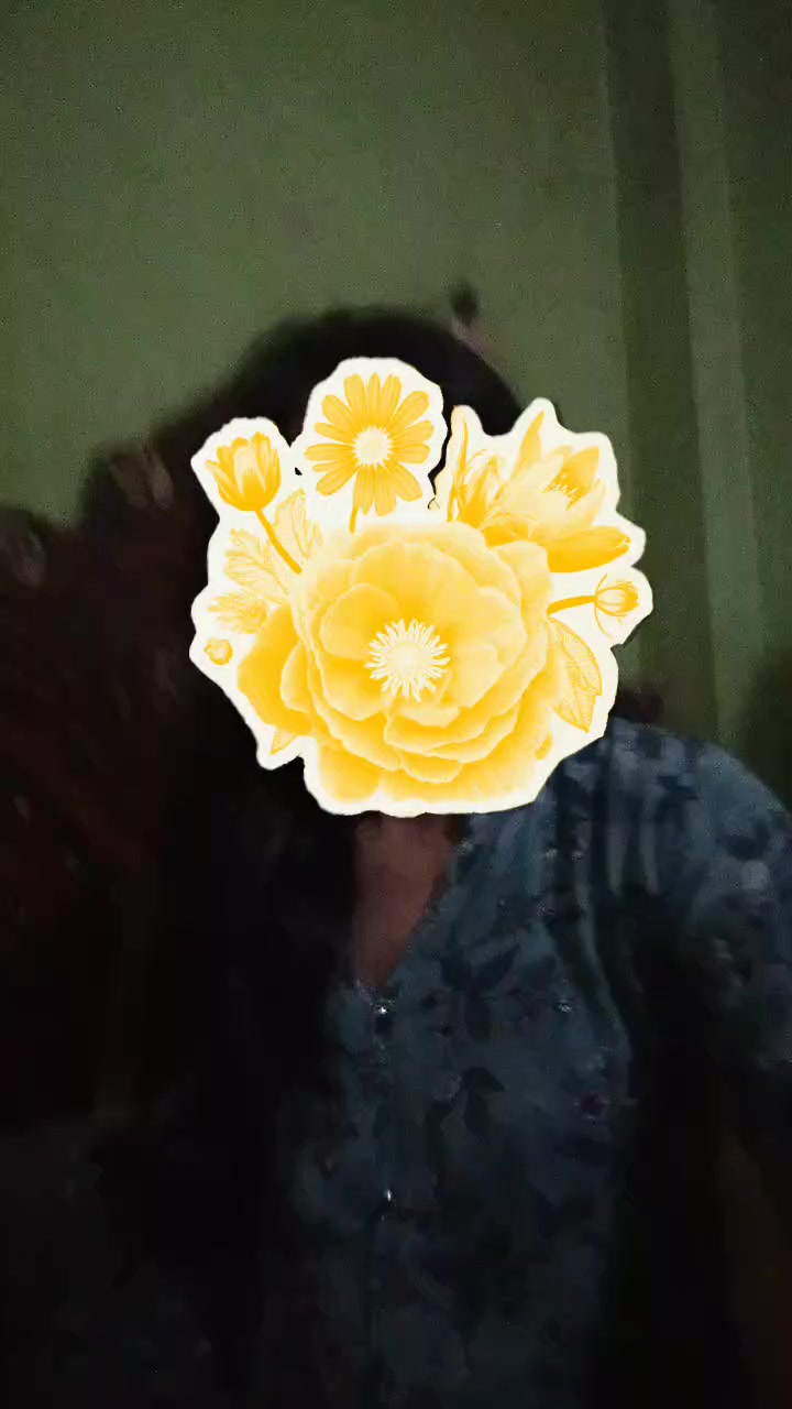 @আমার সোনা পাখি