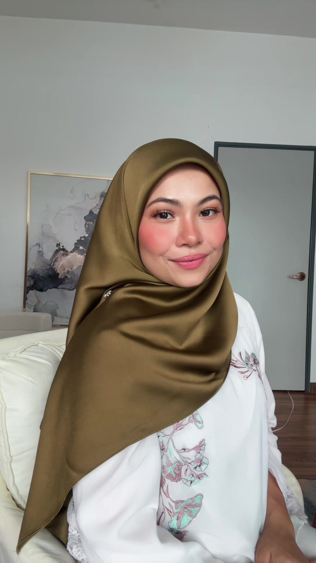 @Mysarahmokhtar