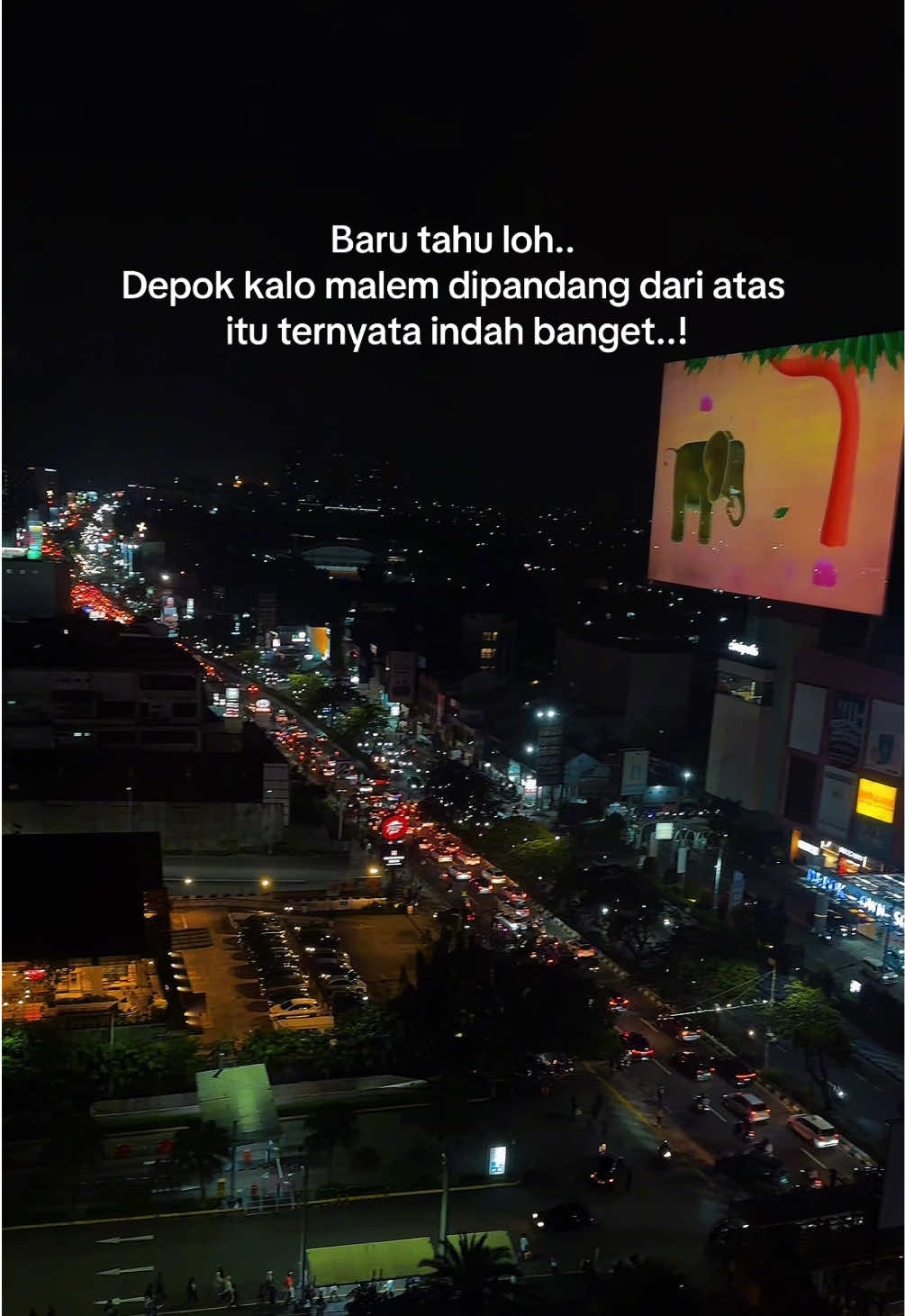 @Bocil & Co.
