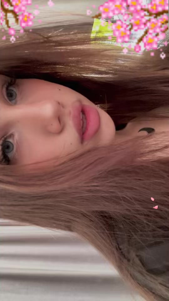 @ТГК: lunaloon