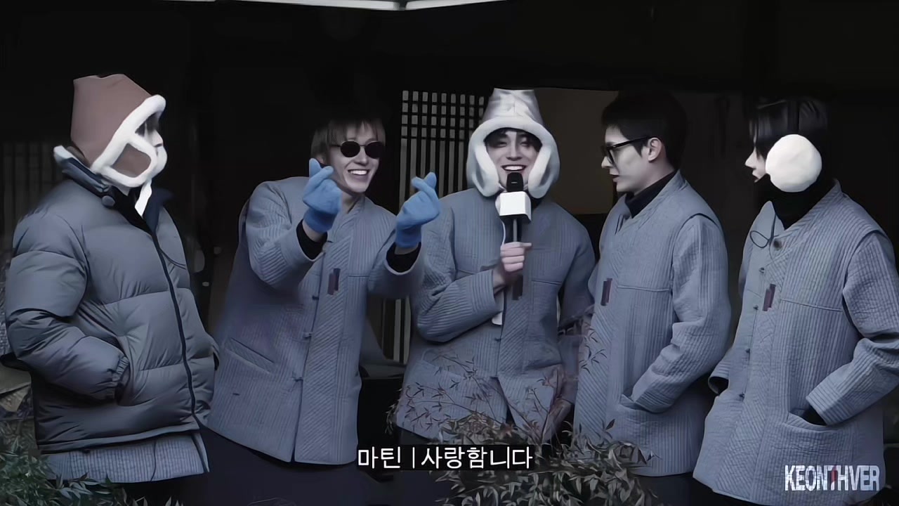@.𝓗‹𝟹
