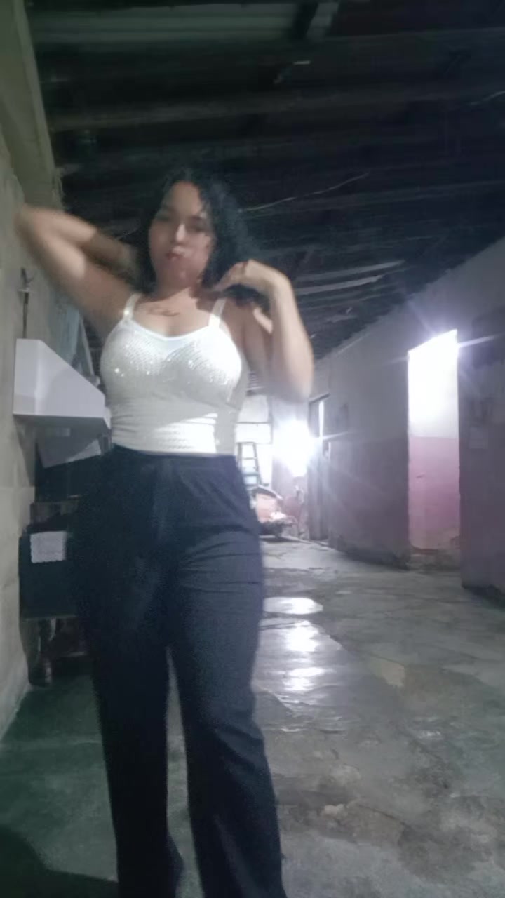 @YeinizarethG♥️