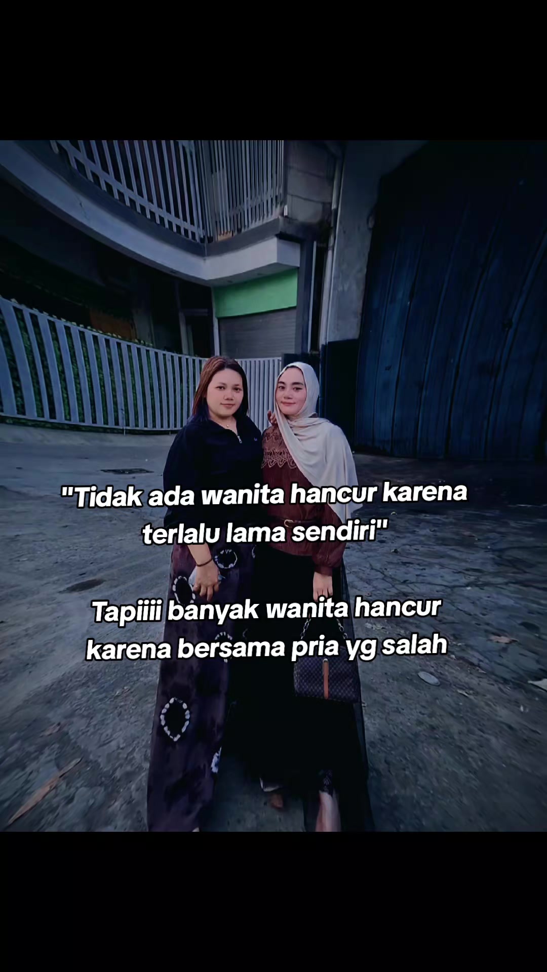 @Mamaq ika