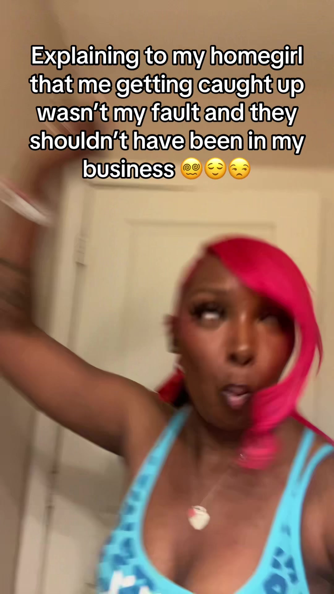 @MUVA