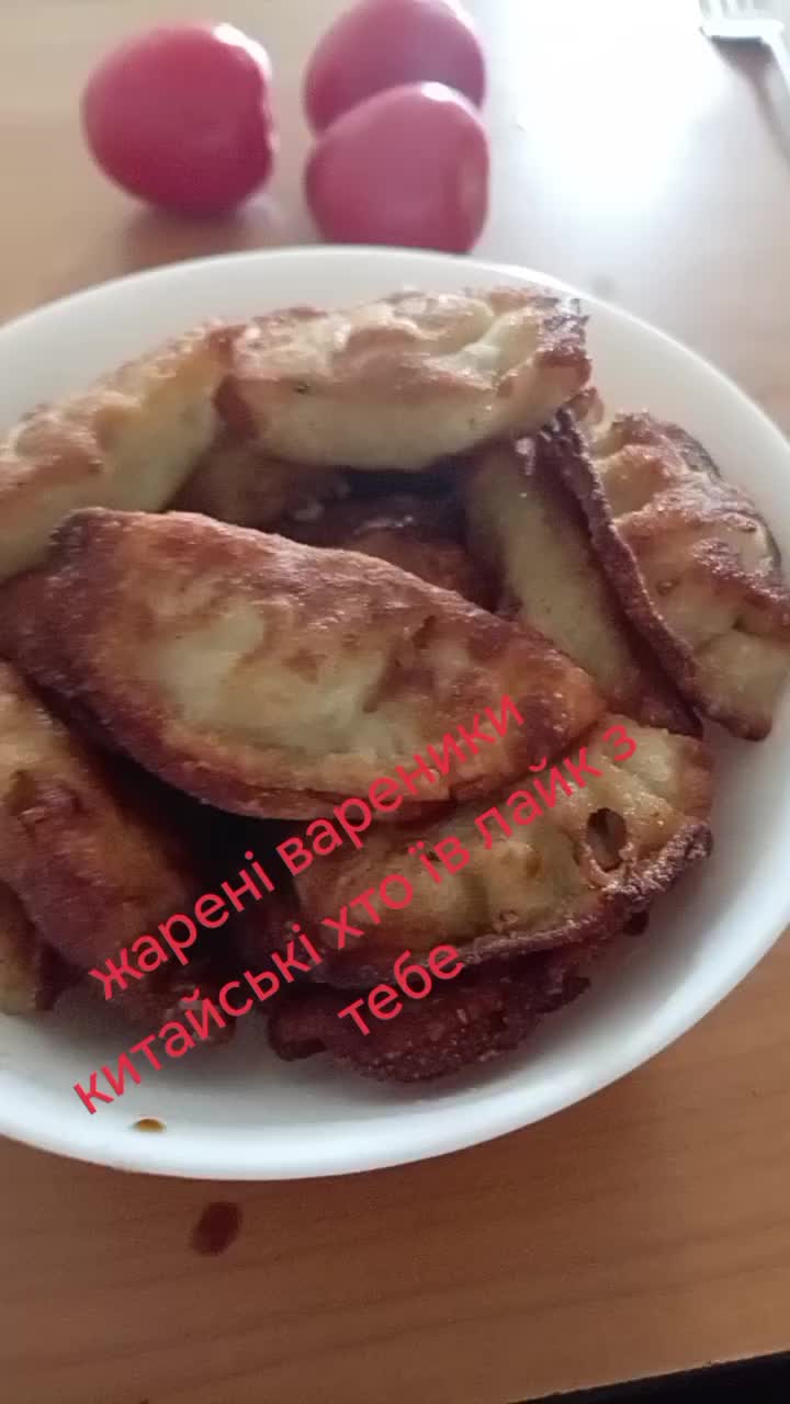 @👑👑люблю позу 🍌69👑