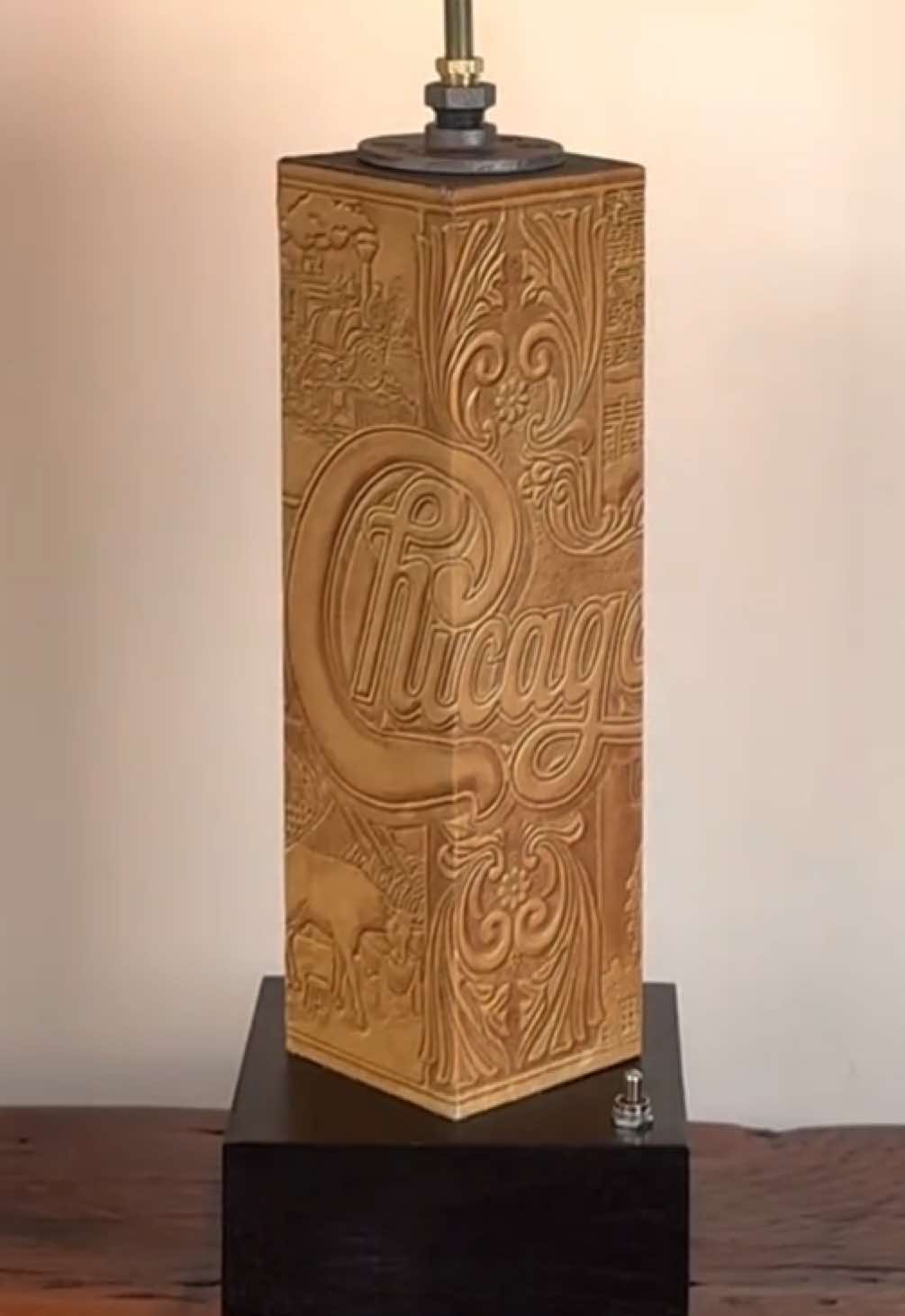 @original_rocknroll_lamp