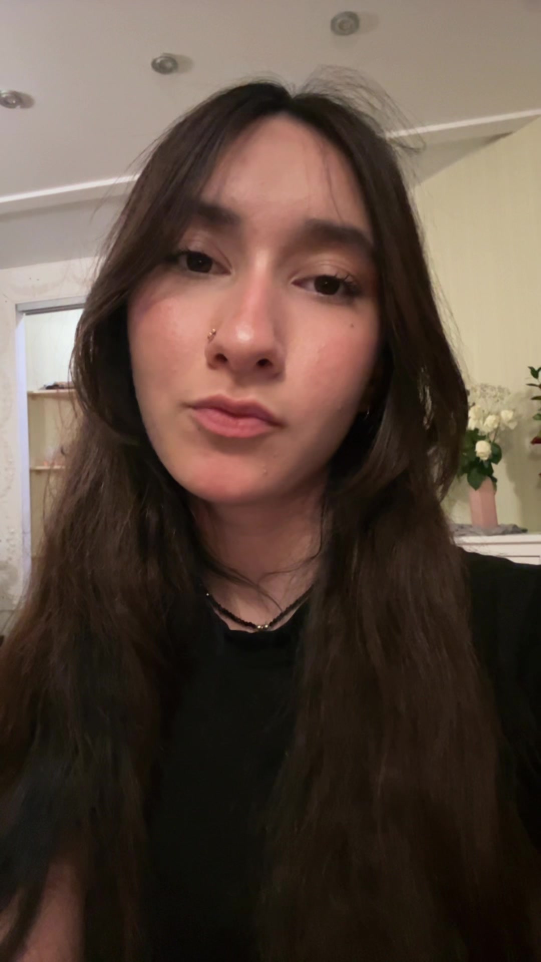 @fromelox