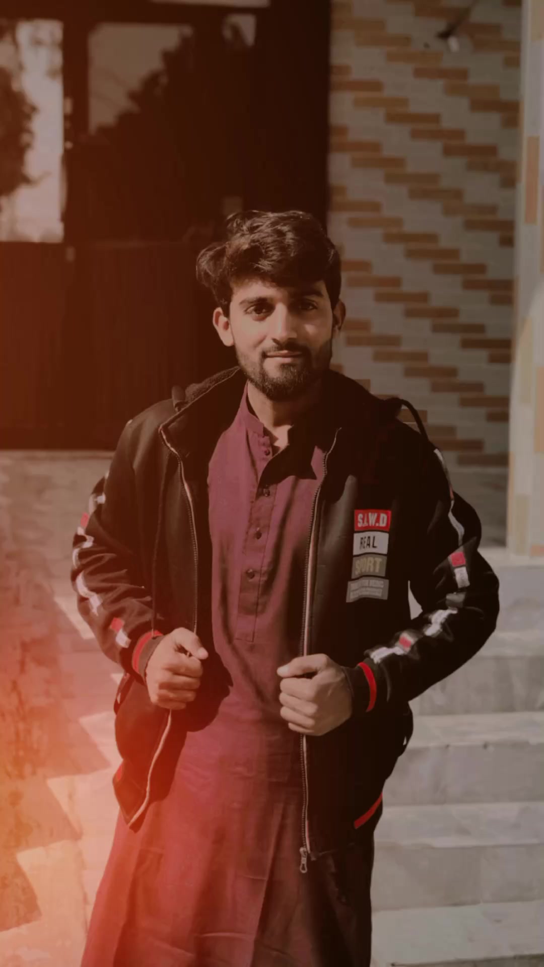 @RAHAT EDITs