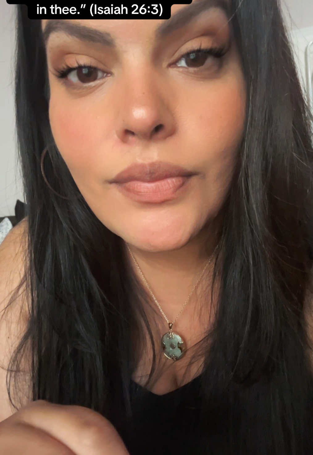 @Ladylexx✨