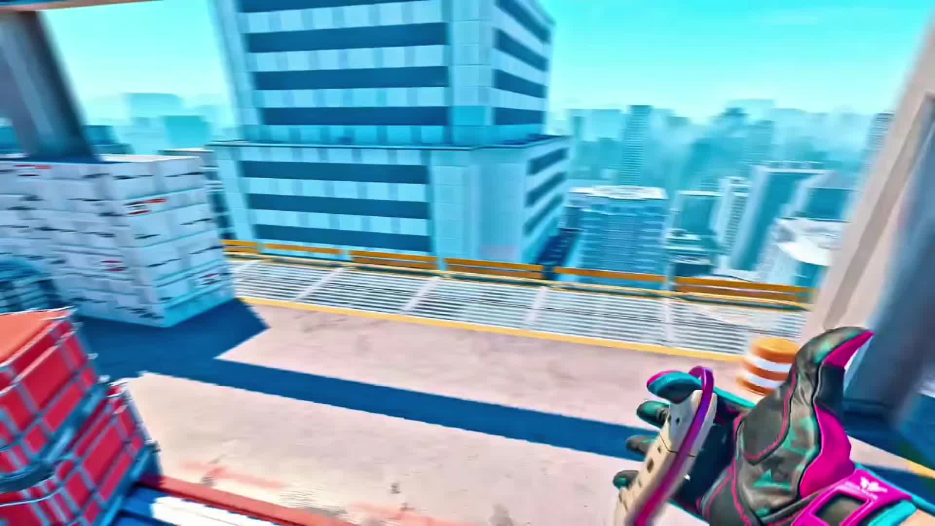@𝐒𝐦𝐚𝐢𝐥𝐥|®