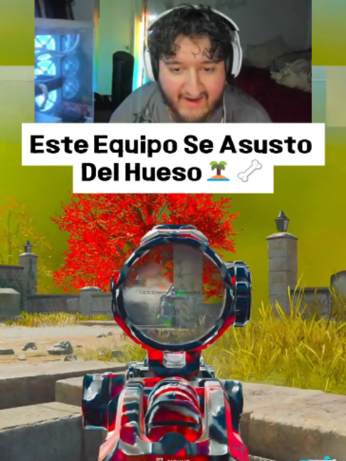 @iTzLeEtS