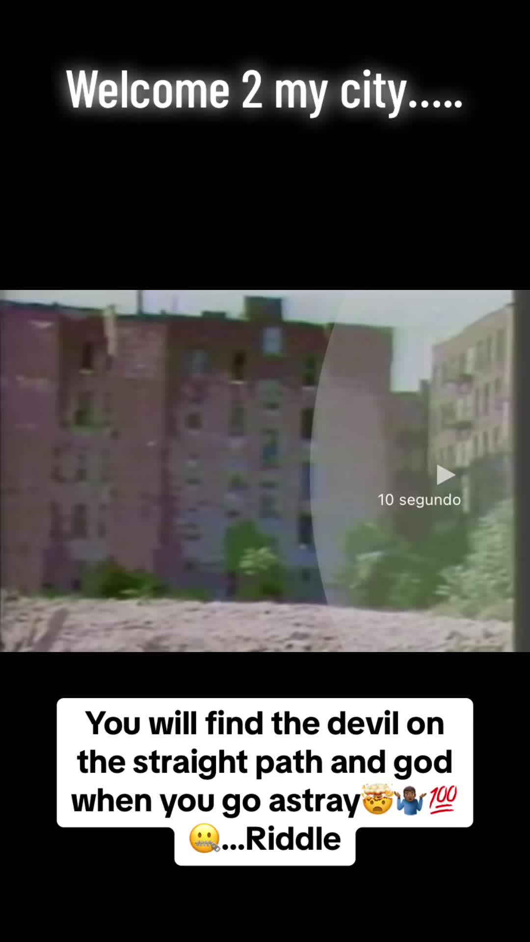 @Sheikhybakey