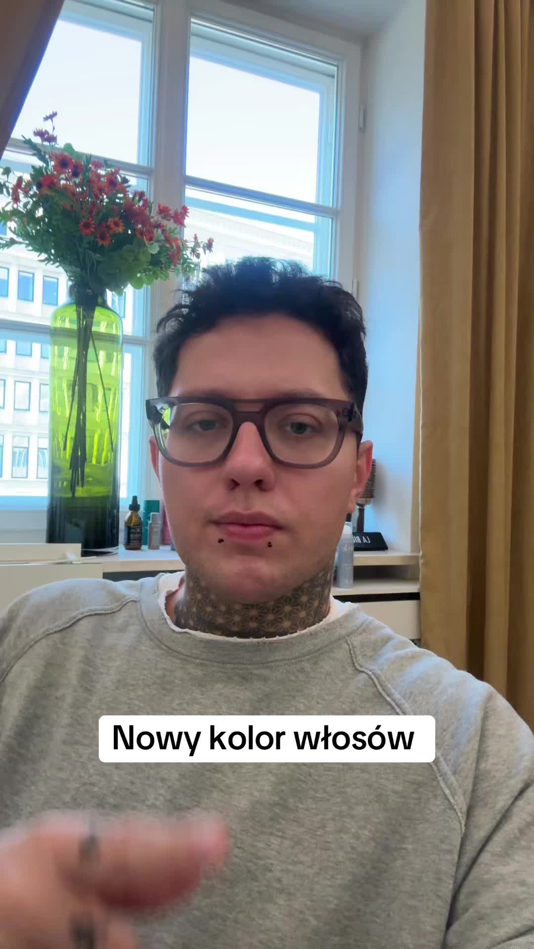@Damian Glinka