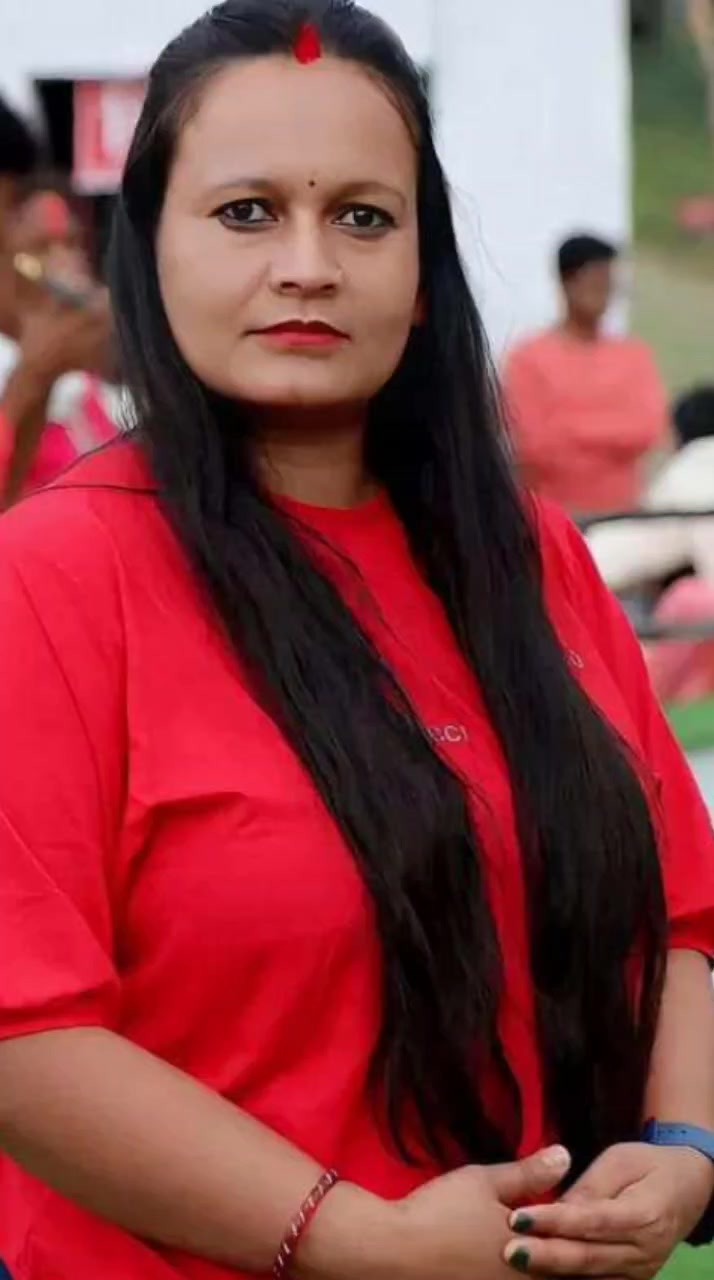 @parbati kunwar95