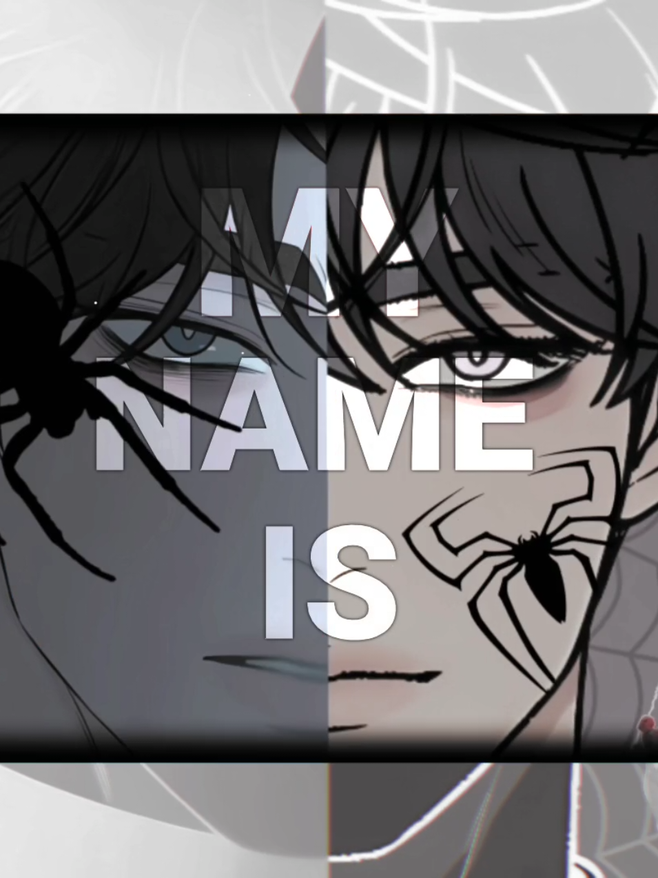 @𝘴𝘵𝘳𝘢𝘸𝘣𝘦𝘳𝘳𝘺ℳ𝒂𝒏𝒈𝒐