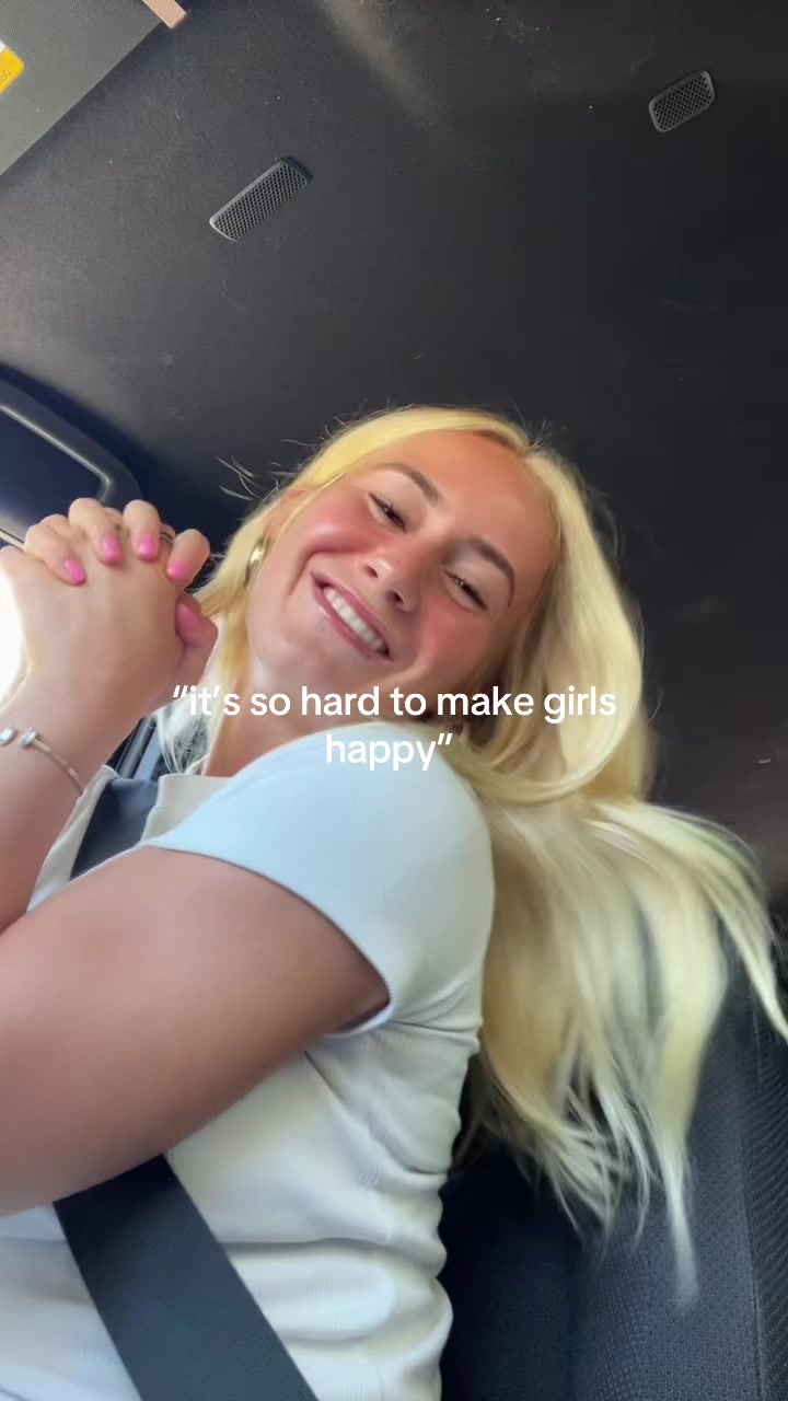 @Jesse