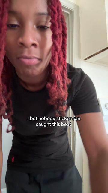 @Mari3