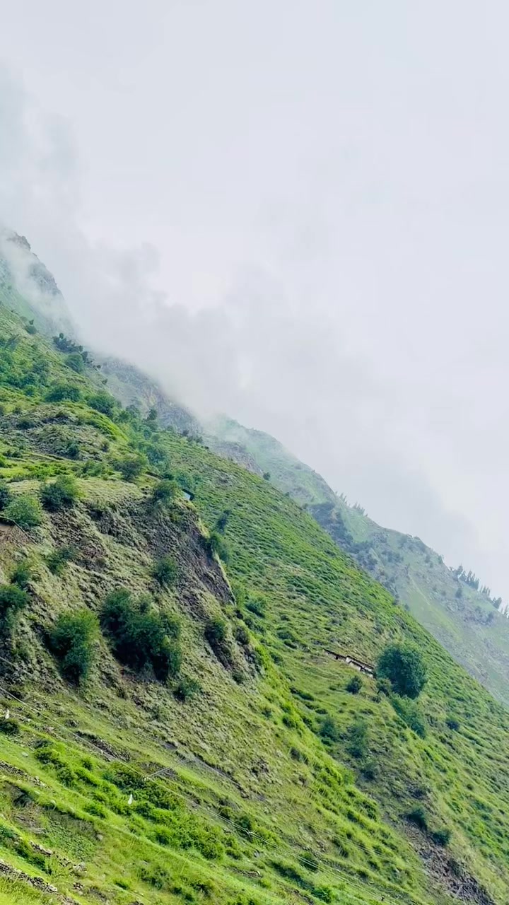 @&hearts;️Zawar Azhar jeelani&hearts;️
