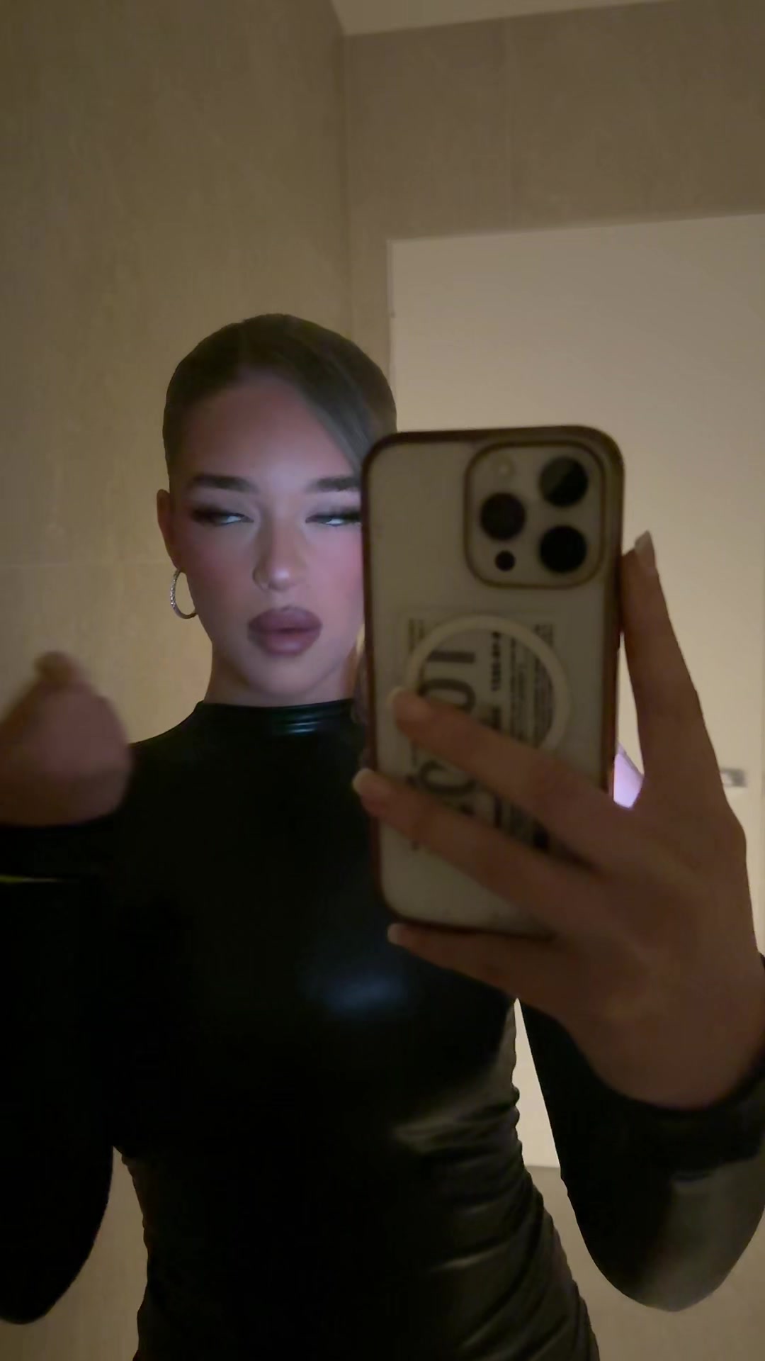@emilieeid11