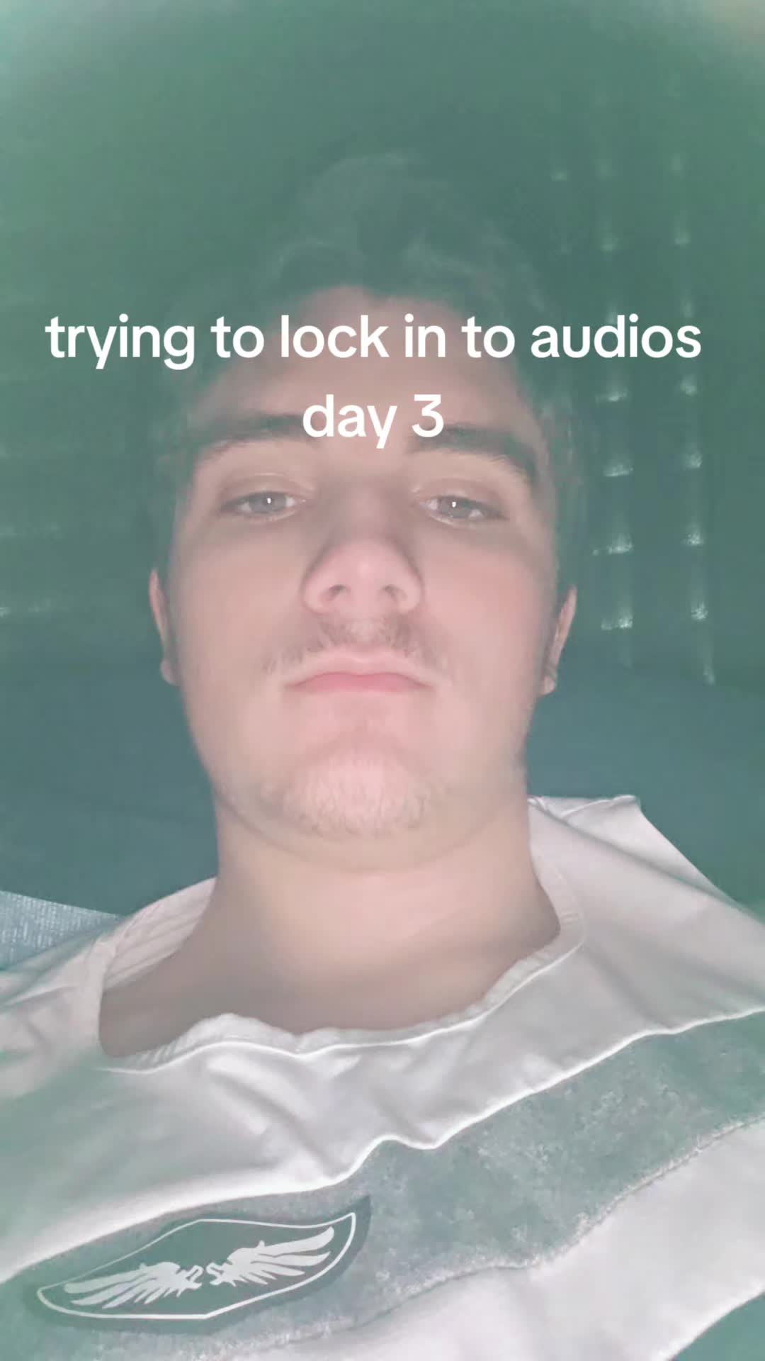 @goofydude