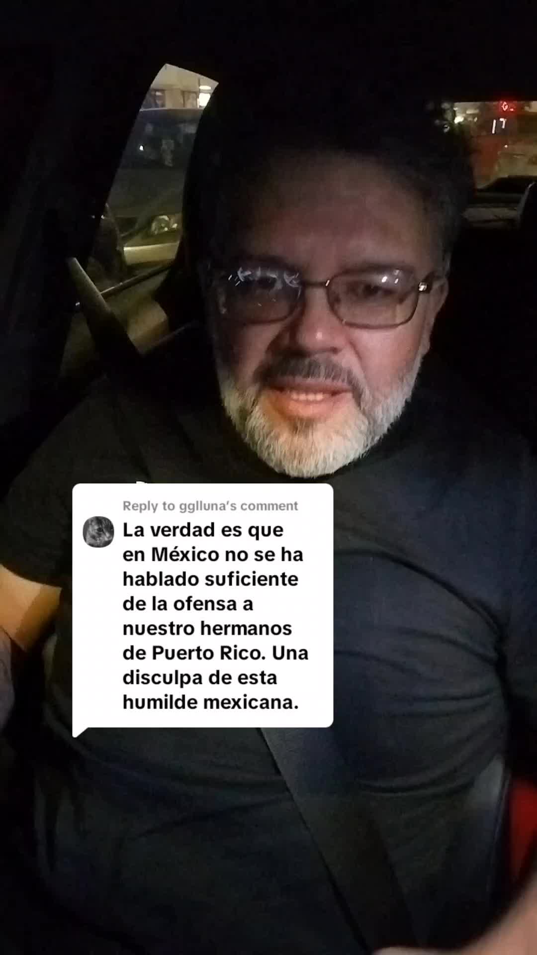 @Café_ del_ Pensador_Nocturno