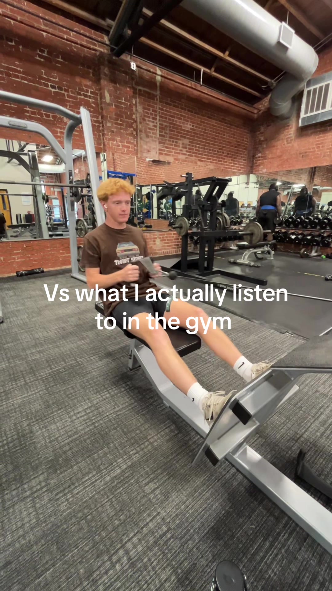 @dante_hudnall