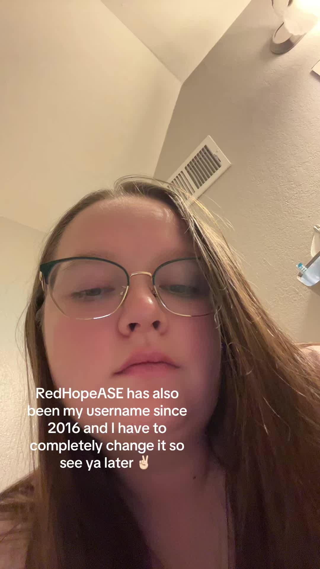 @RedHopeASA