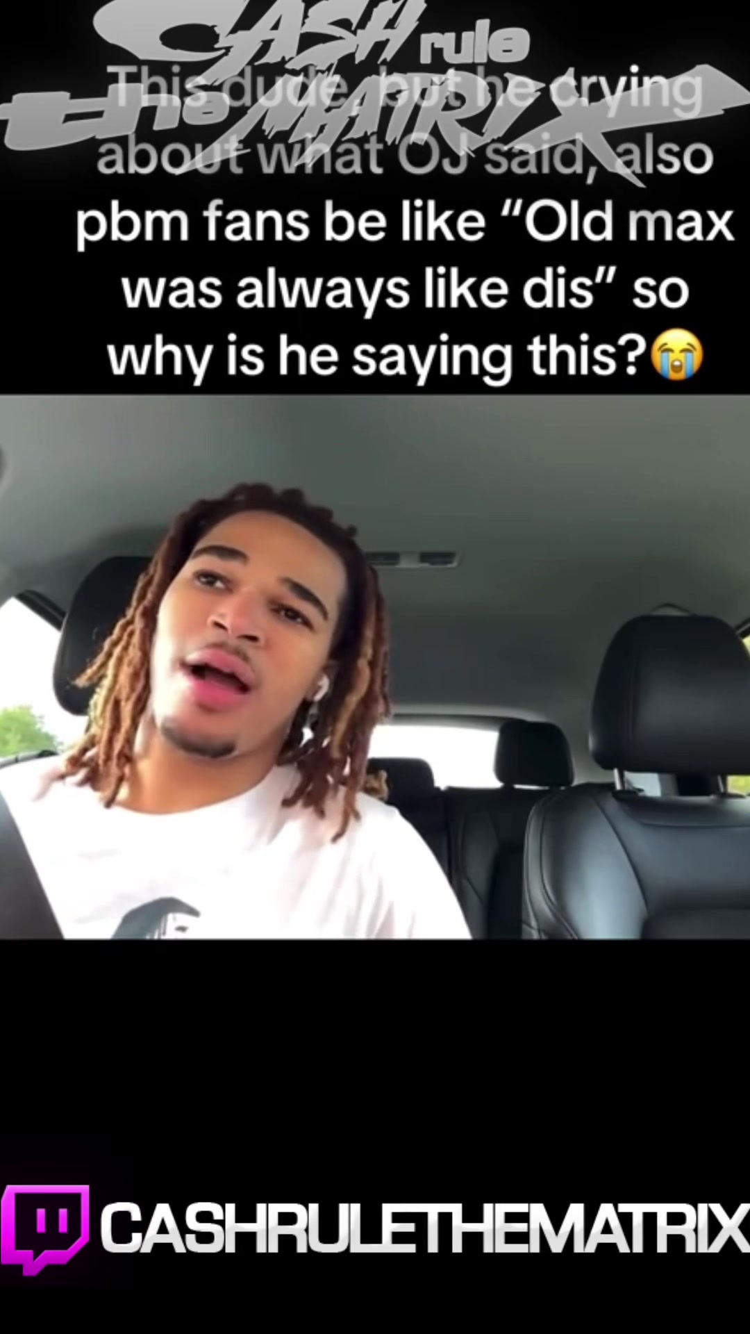 @Spreadtheglitch
