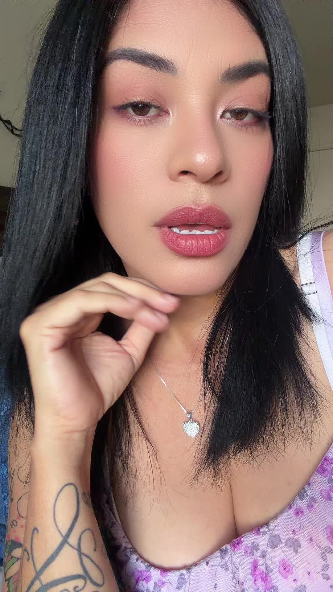 @ANNITA💙🪽