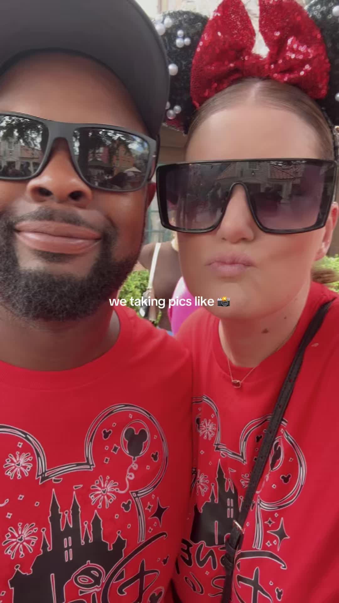@brittspeptalk