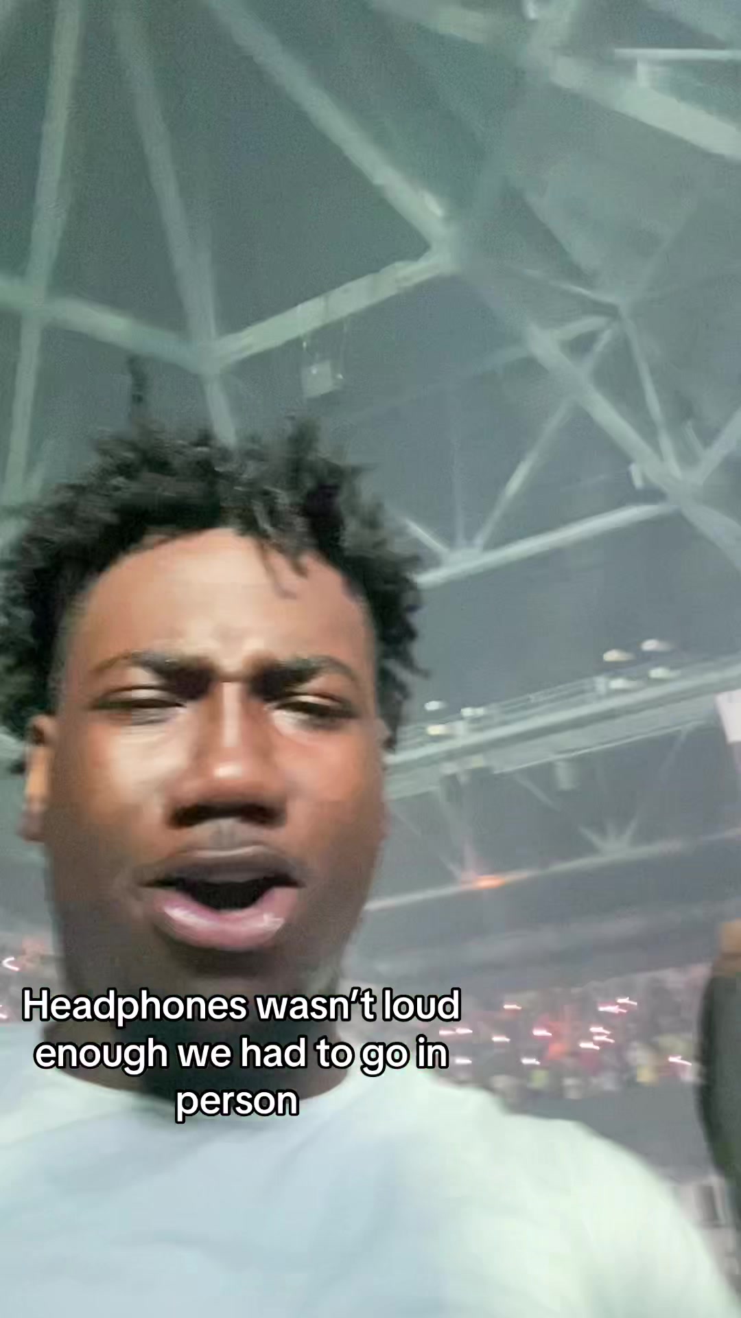 @Intrusive thoughts