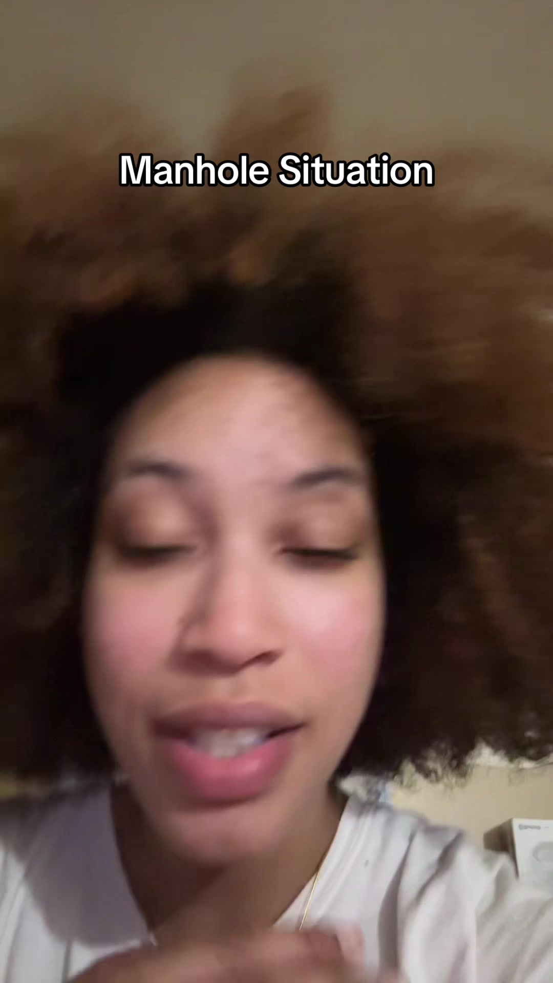 @notsealionbruh