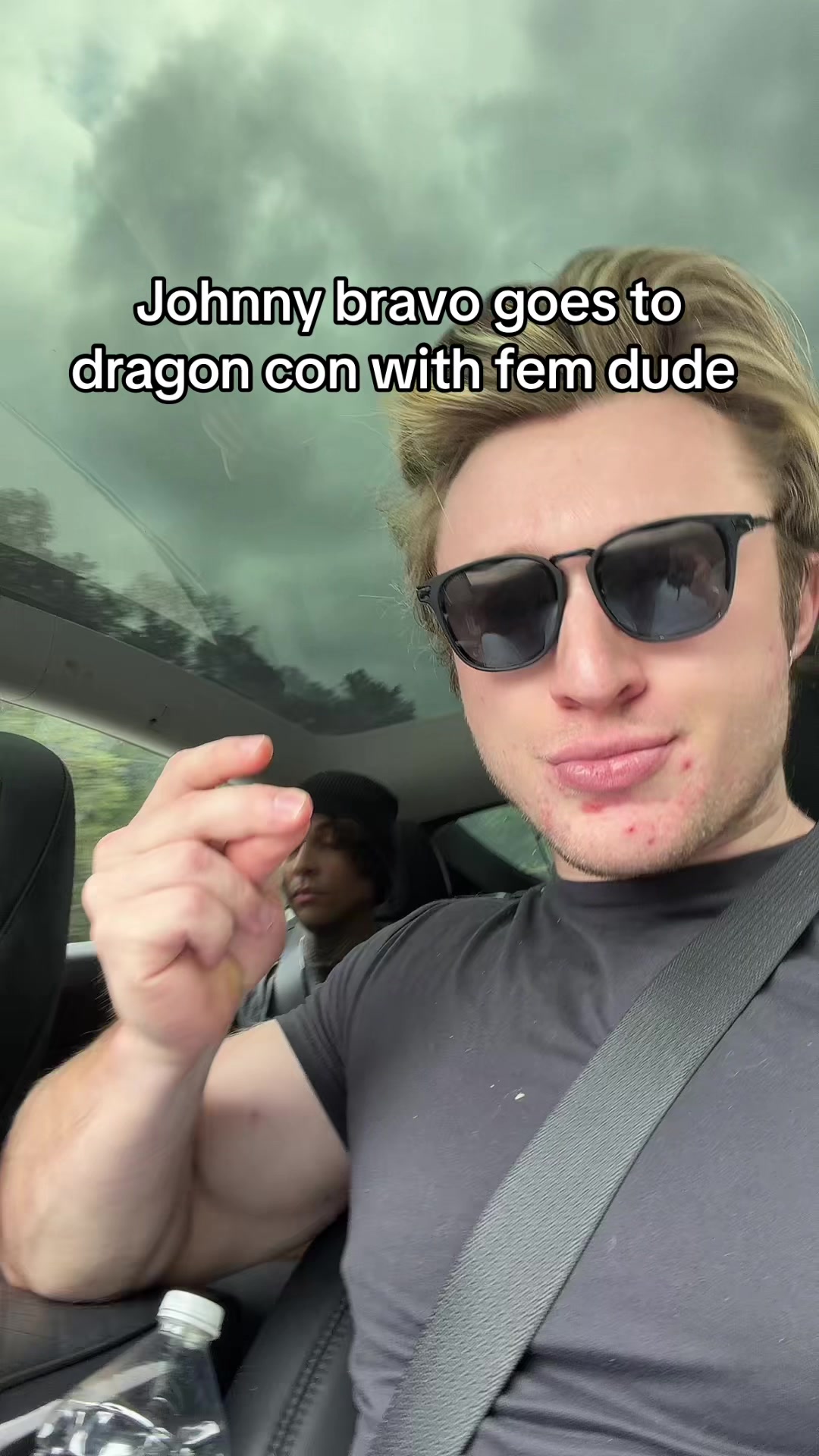 @NattySux