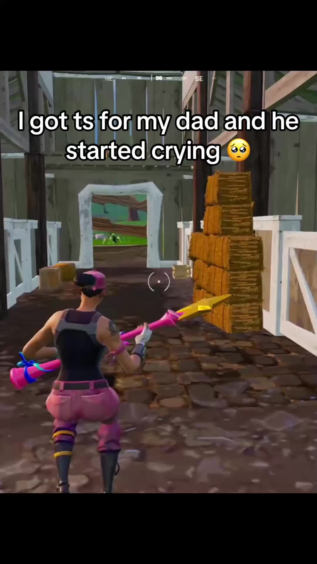 @Later