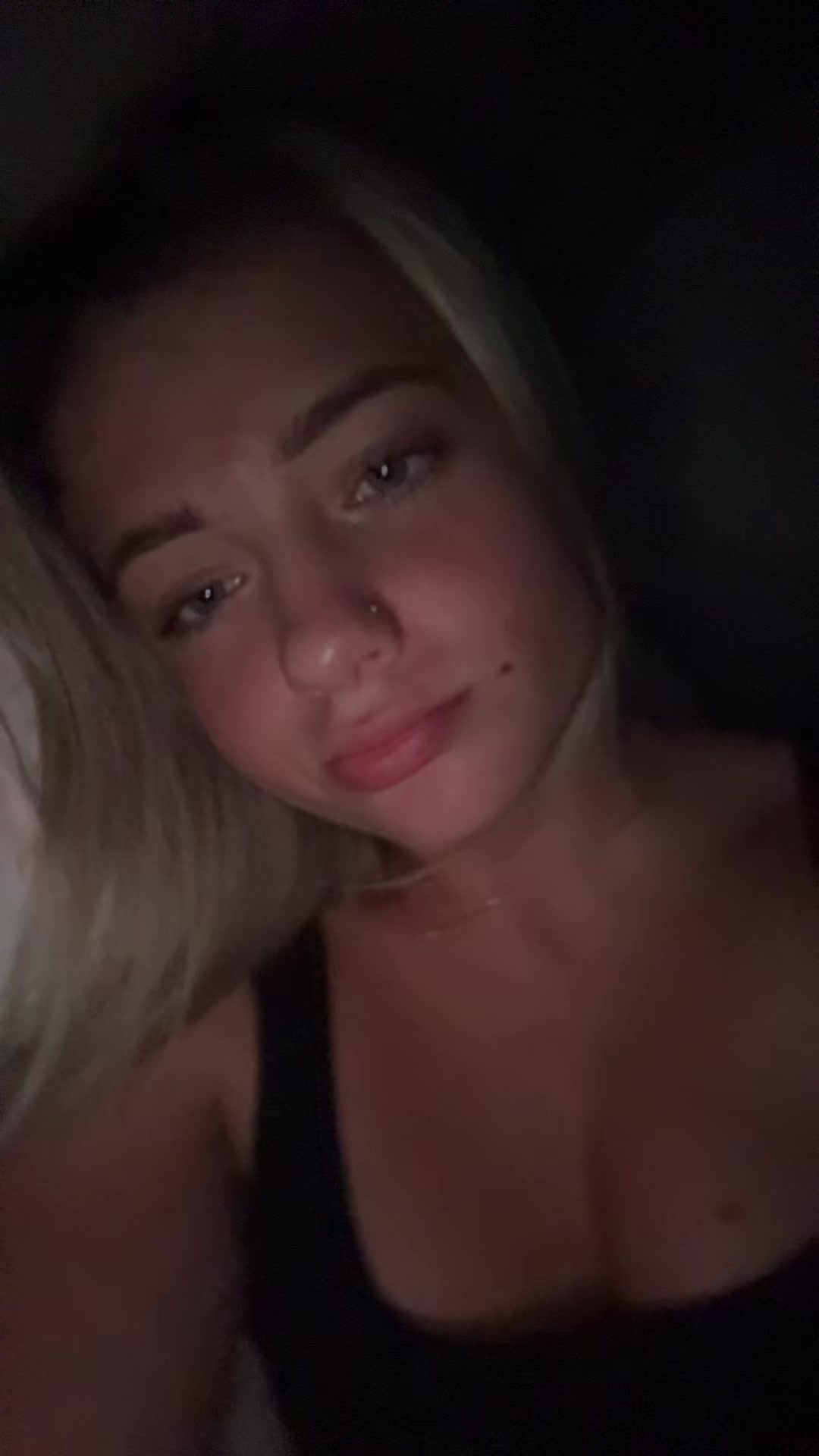 @nevresa_07