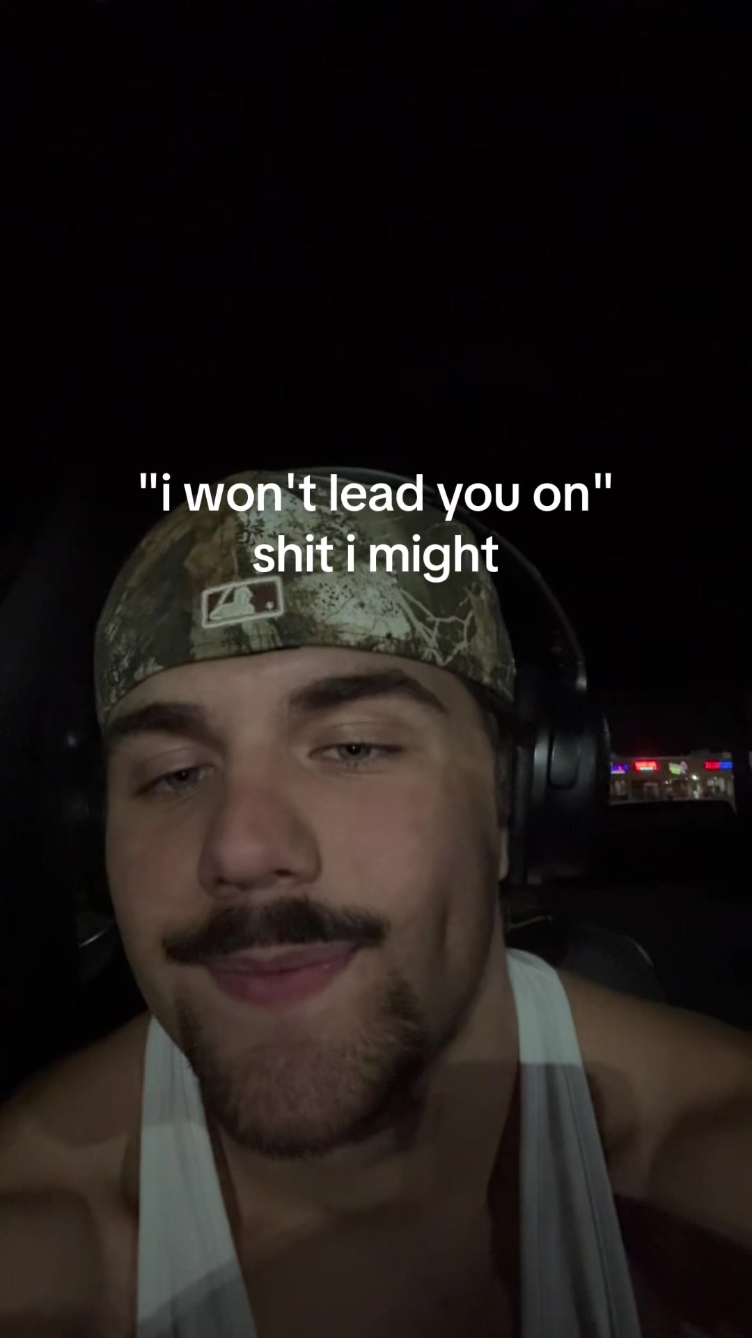 @Nicholas