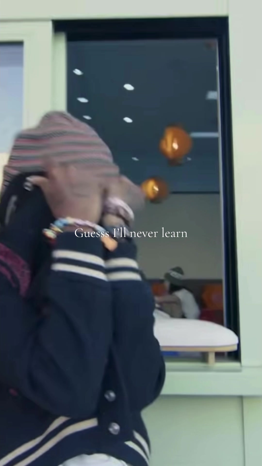 @II