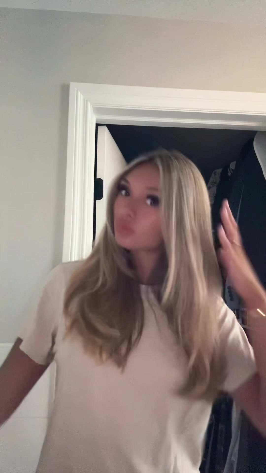 @Britt