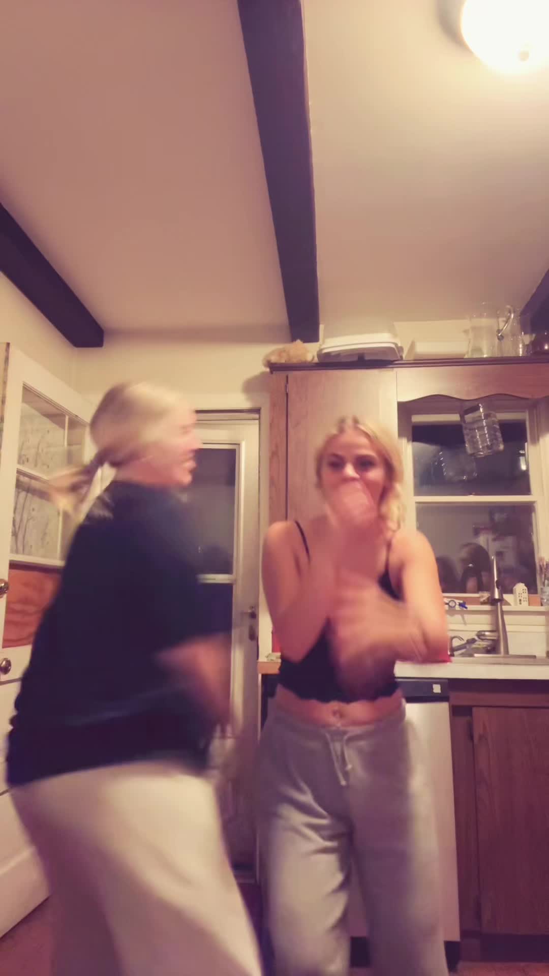 @dagilasolivia