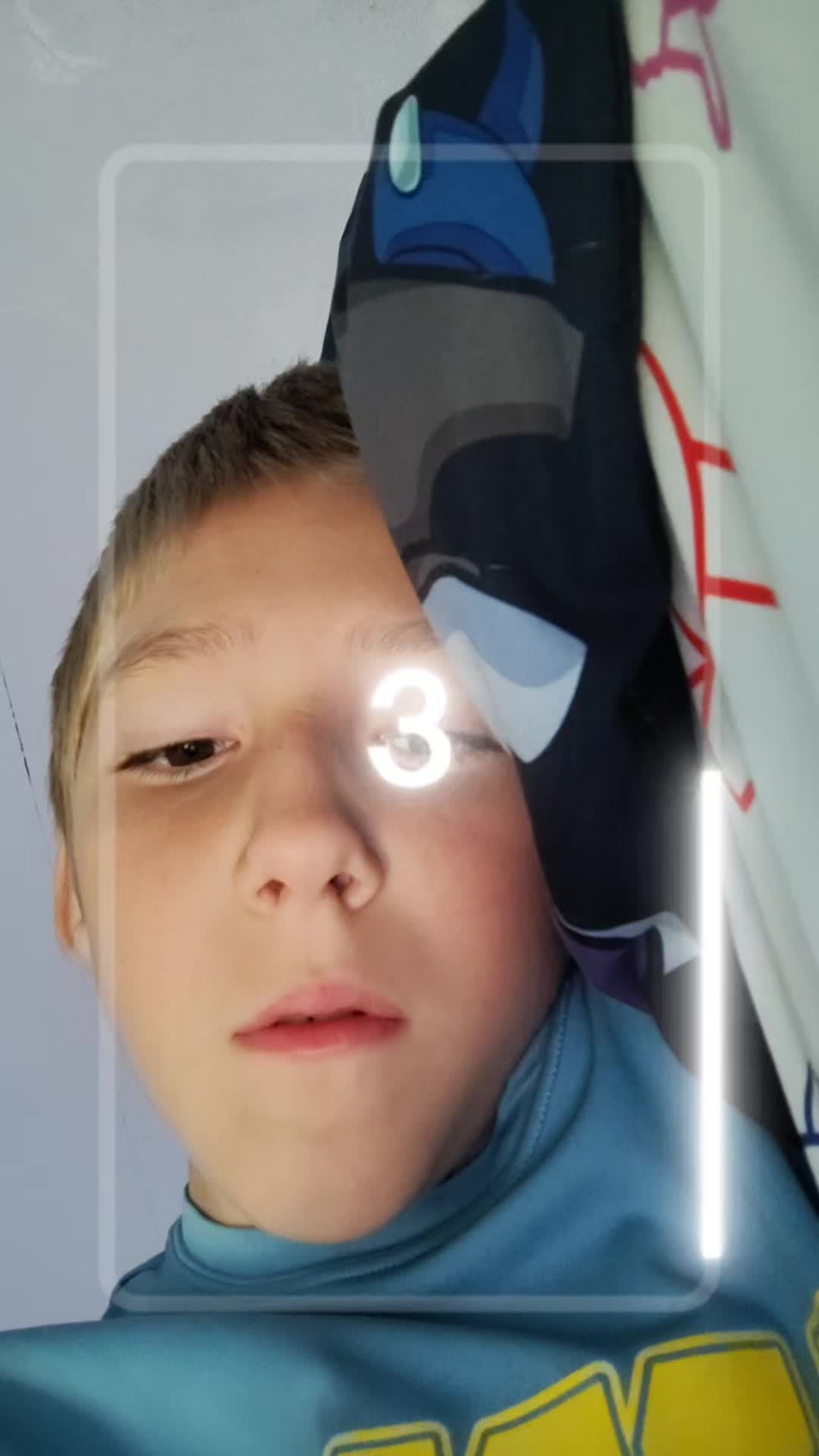 @Tobias