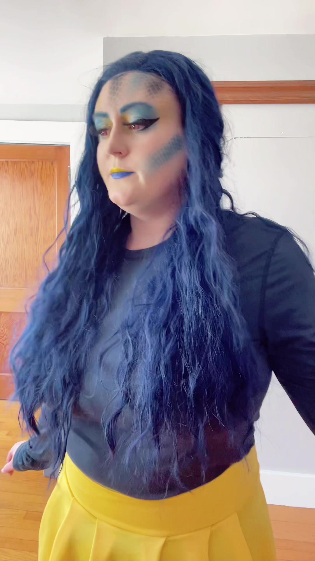 @Kiwi