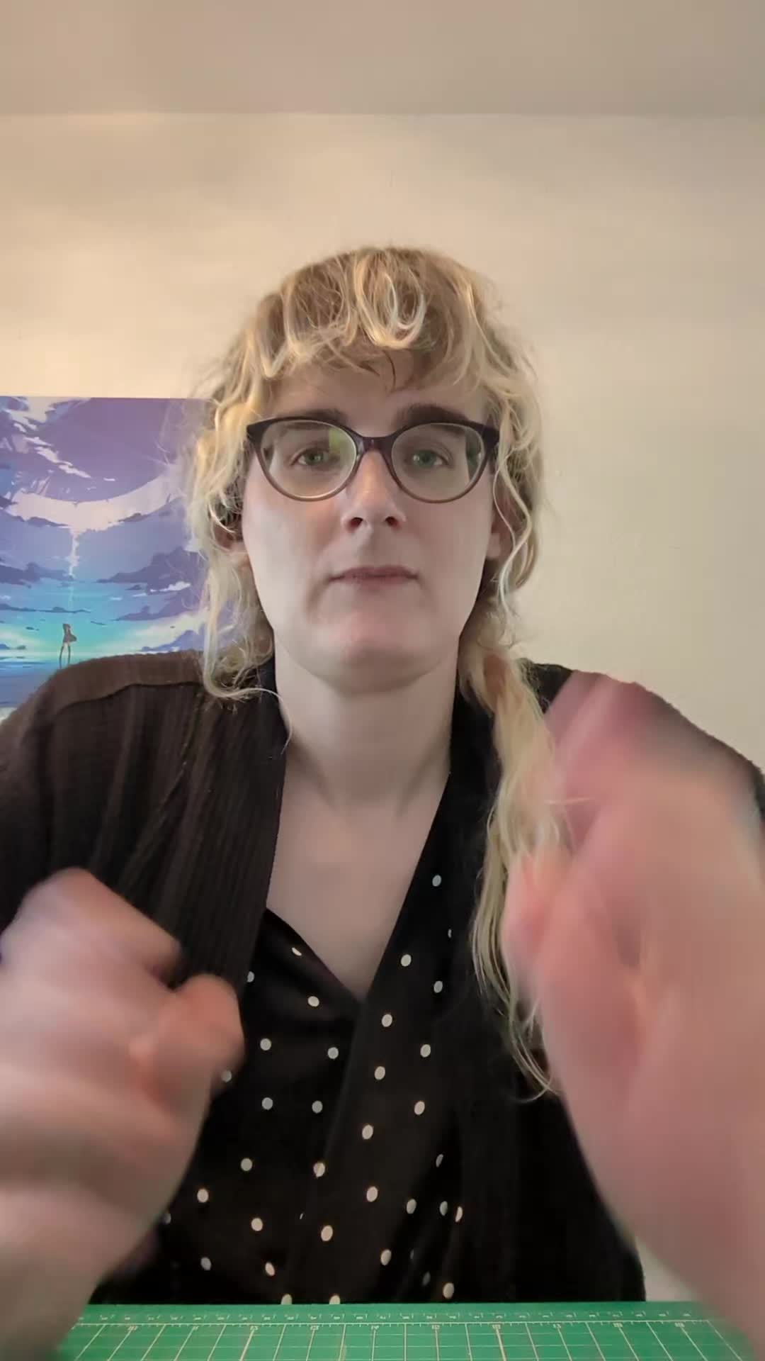 @magicalgirlkyra