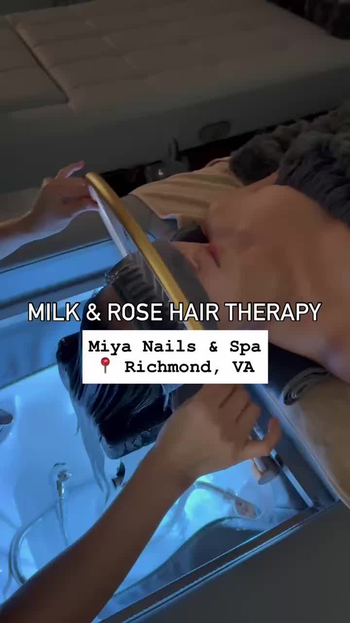@noraeatsgood