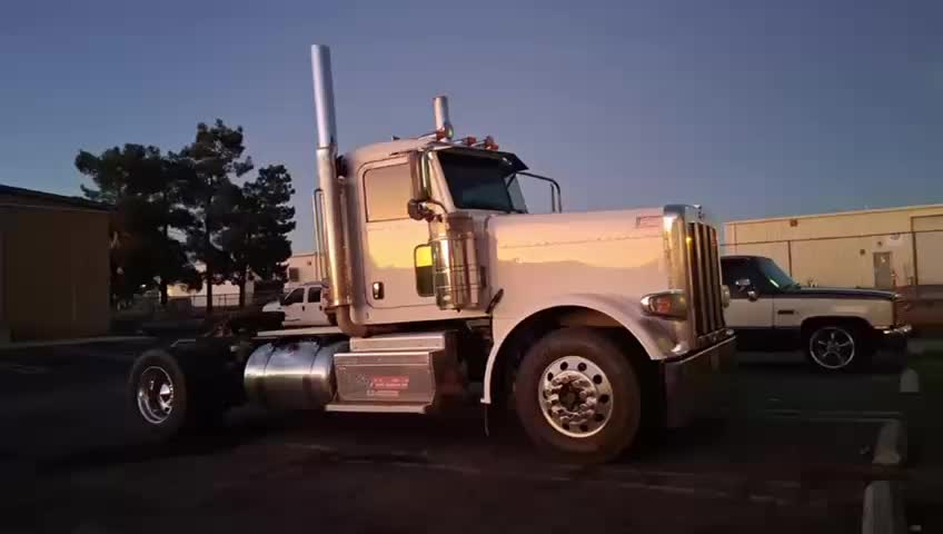 @J FLORES REPAIR LLC