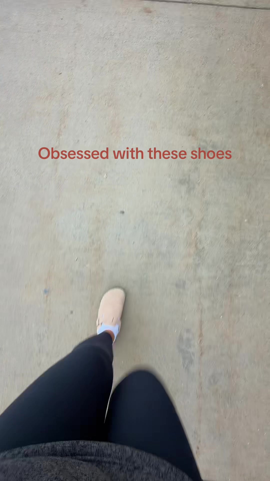 @not_marie