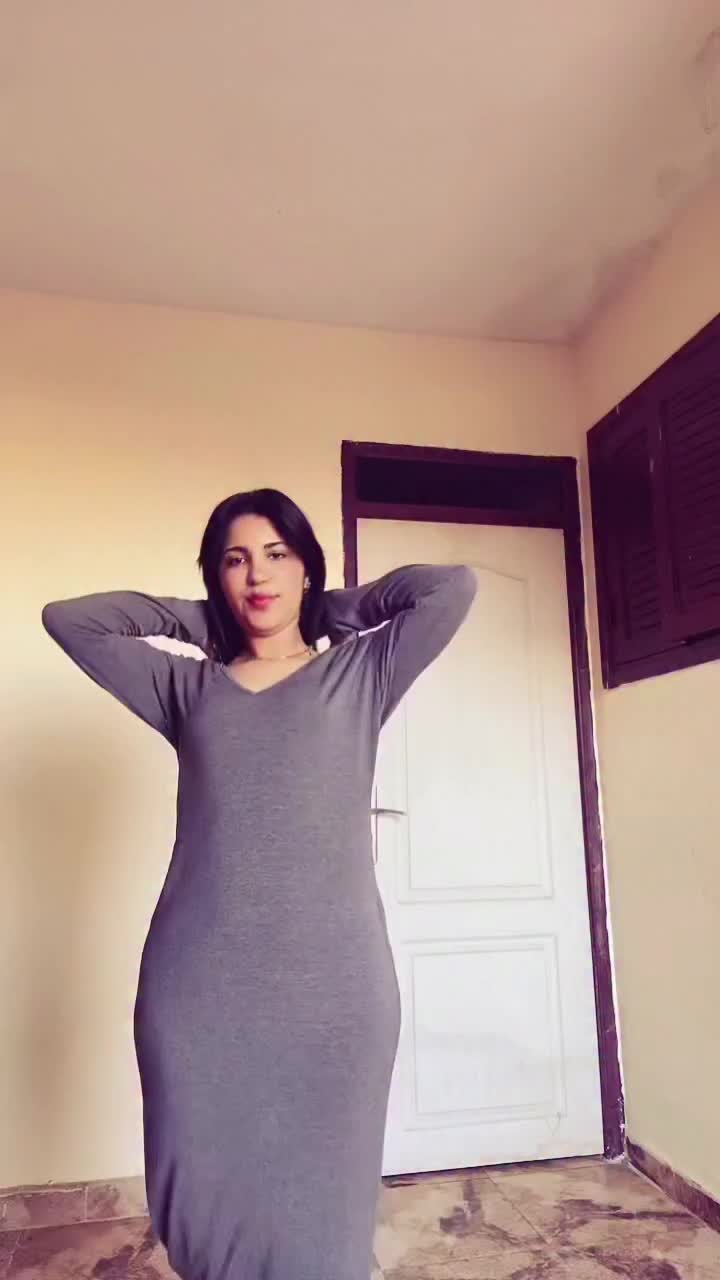 @debdouba_morrokiya