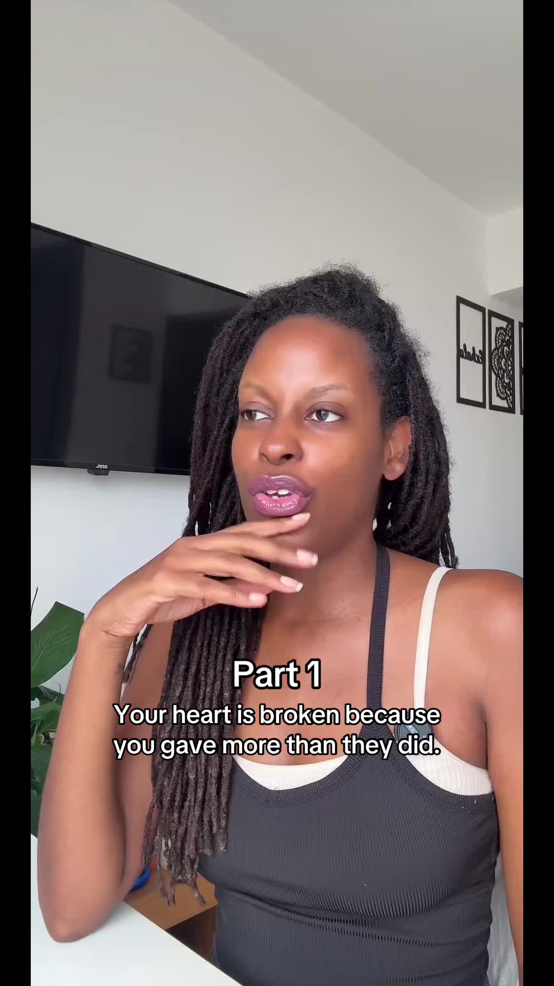 @iamspicymystic